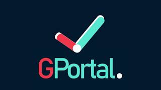 Grades Portal App made from Android Studio screenshot 1