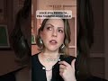 Narcisistas Caçam Pessoas Assim Descubra Se Você é Uma Delas Narcisistas Caçam Pessoas Assim Descubra Se Você é Uma Delas