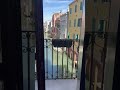 Flat in Venice Italy Mp3 Song