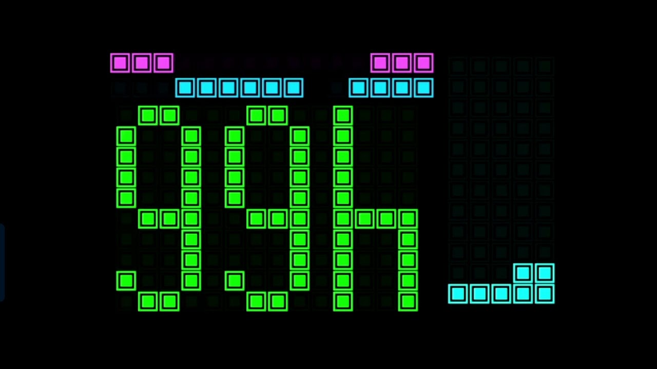 900 seconds timer - YouTube