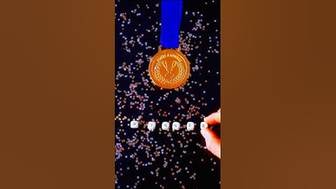 How I Hacked the YouTube Algorithm in 2025🔥🔥🔥🔥 #youtubealgorithm2025 @RiseuPThehell