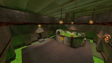 Residue processing in 1:28.666 (scripted)