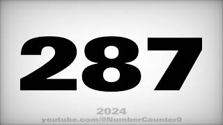 287