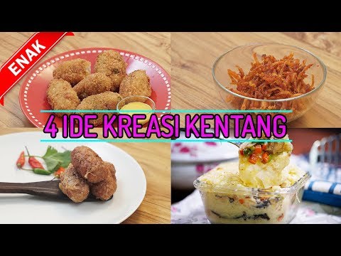 cobain-yuk..!!-4-resep-olahan-kentang-yang-mudah-dibuat