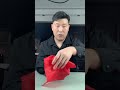 Learn This Bar Magic Trick Now