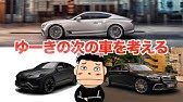 摩耗テスト ー 株式会社テイアイテイ Youtube