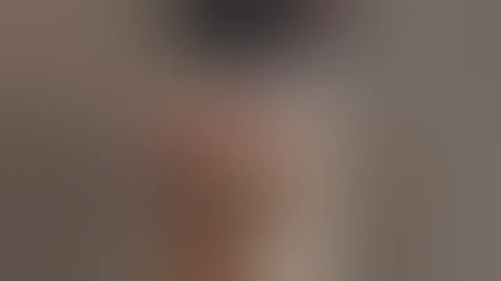 My experience with fake glo carts