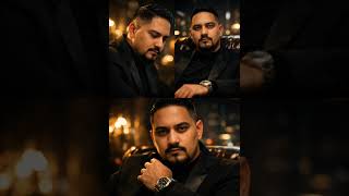 Download Lagu Galyas Andris Manele  MP3