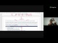 OTLM ICAN Case Study Lectures
