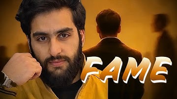 The Dark Reality of Fame | When Popularity Costs Your Faith || Wake Up Call 📞 || Dawoodibnfayaz 