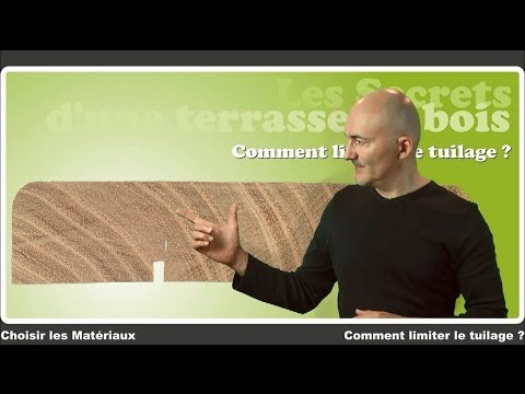 Vidéo: Pourquoi Construire Un Bain ? À Partir De Quel Matériau Et De Quelle Essence Il Est Préférable De Construire, Comment Commencer à Partir Du Bois, Comment Commencer à Construire à P