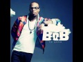 B.o.B - So Good (High Quality Download).mp4 - YouTube