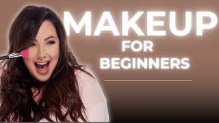 From Novice To Pro Your Ultimate Makeup Mastery Guide Tips From Industry Pro 