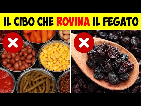 Video: È Dannoso Bere La Panna?