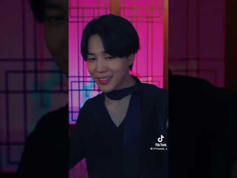 #BTS# Mutlu olmak kimin umurunda, sen yanımda ol yeter. 💜RM,JUNGKOOK,JIMIN,TAEHYUNG,J-HOPE,SUGA,JIN💜