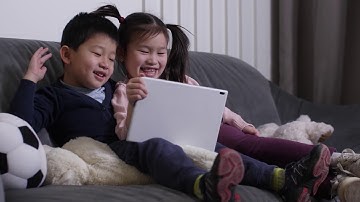 What’s the current state of 5G rollout?