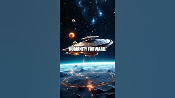 Exploring the Future of Tech Innovations