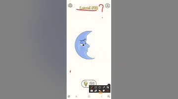 DOP Draw One Part Level 512 Walkthrough Solution and Answer By AMQ Gaming