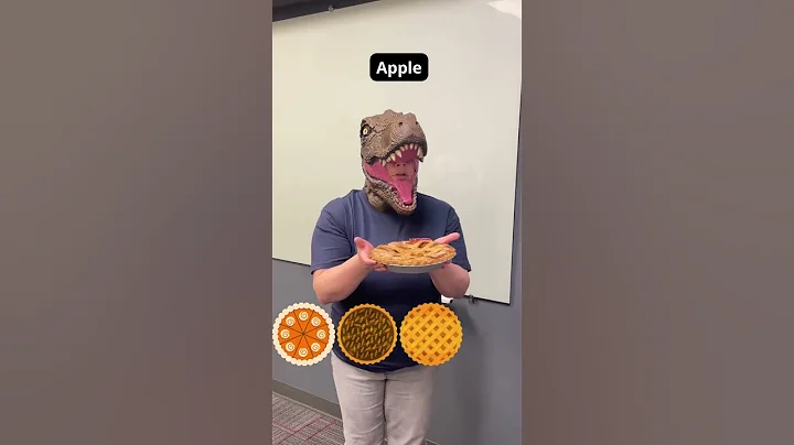 Happy Pi Day! 2023 Edition