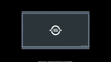 Second Method flash intro in 2002