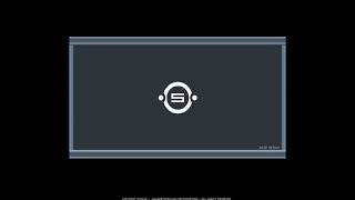 Second Method flash intro in 2002