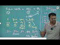 A1 NVDA - 2 Objects Grammar (Akkusativ &amp; Dativ) | Learn German Grammar in HIndi