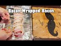 Bacon Wrapped Bacon (NSE)