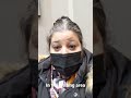 Another waiting room (Gastrologist) Journey to remove cancer tumor