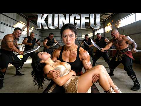 nada dering kece keren abis🤞🏻