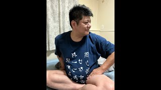 右へならえ人間いらったい 右へならえ人間いらったい