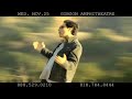Omid Live In Gibson Amphitheatre 2010 Siros Kerdouni Mystery4 Records 