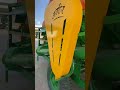 जंगीर कंपनी का शानदार थ्रेसिंग मशीन #tractor #farming#desi #chittorgarh #viral #trending #rajasthan