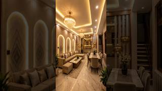 #electricalcomponents #electriction #interiordesign