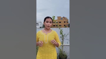 Thumbnail of My All-time Favourite - Lalitha Priya Kamalam