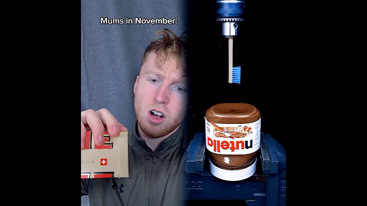 #POV Thank you for liking and subscribing 🤩#comedy #funny #humor #virus #shorts