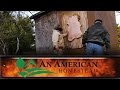 Animal Hide Processing Pt. 1 - An American Homestead Animal Hide Processing Pt. 1 - An American Homestead
