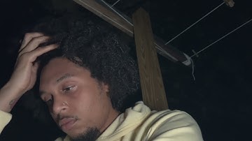 All-Star Dave - Exit Plan (Official Video) 2024