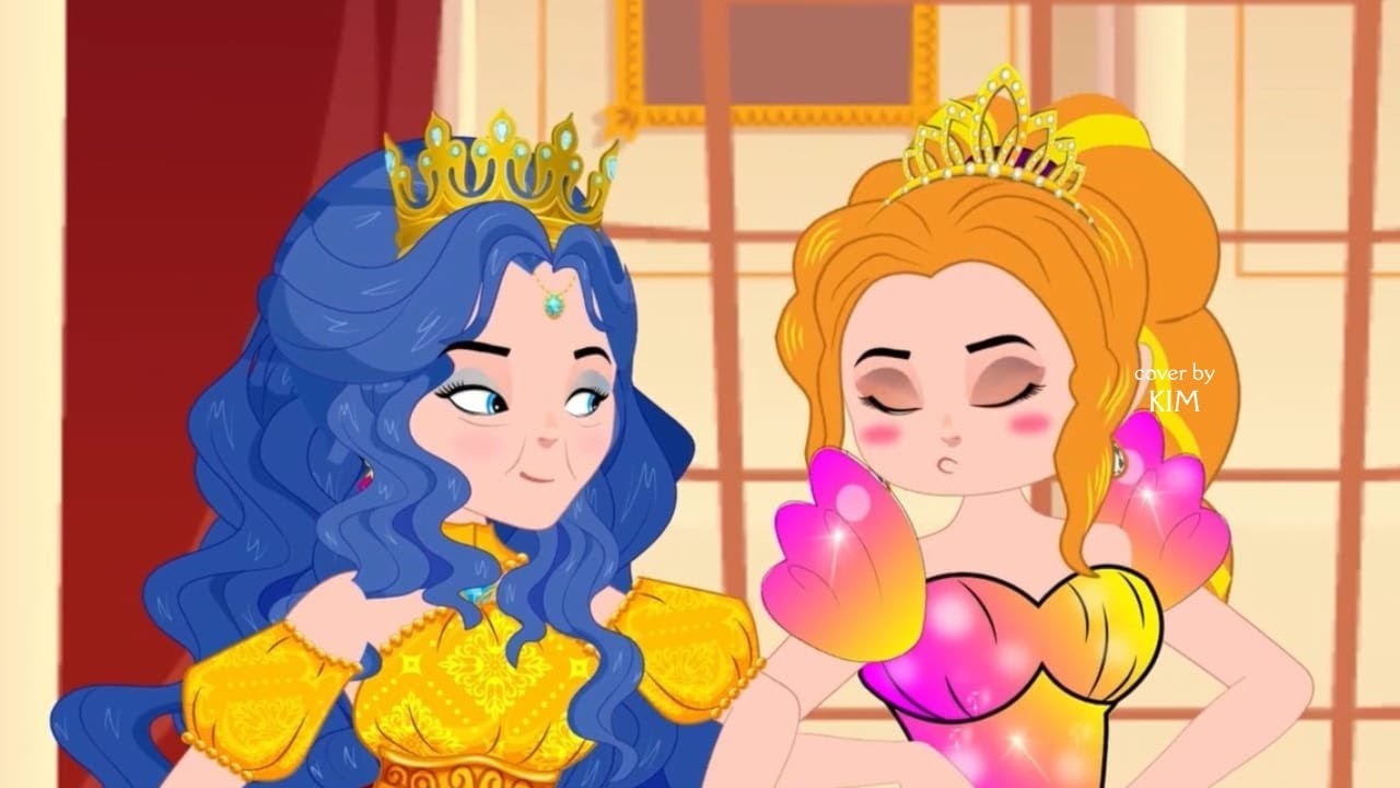 qiyaano jecel gabar faqiir ah iyo wiil boqor ah#love #viralvideo #viral