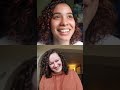 Curly Hair Science Seminar Part One: Clarifying v.s. Cleansing Part 2