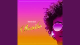 Download Lagu BONITA MP3