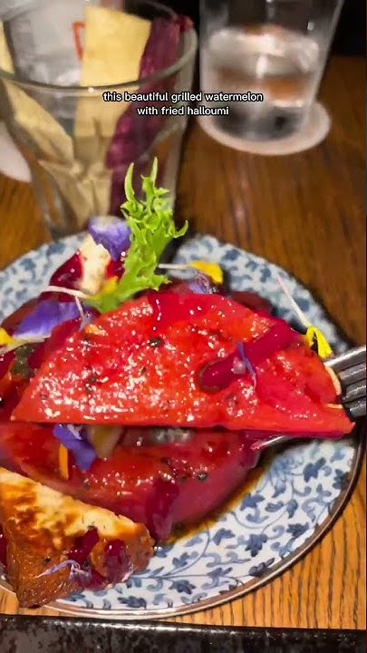 best-dinner-date-spots-in-kl-fuego-at-troika-sky-dining-kuala