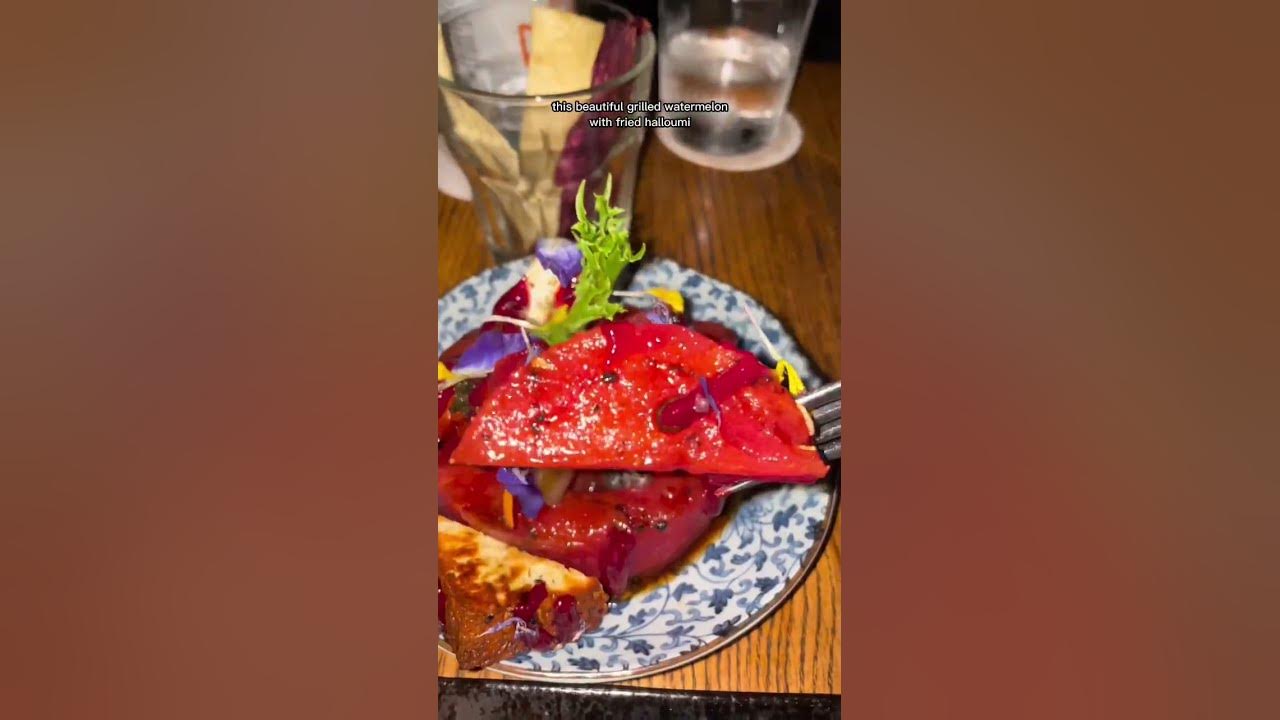 best-dinner-date-spots-in-kl-fuego-at-troika-sky-dining-kuala