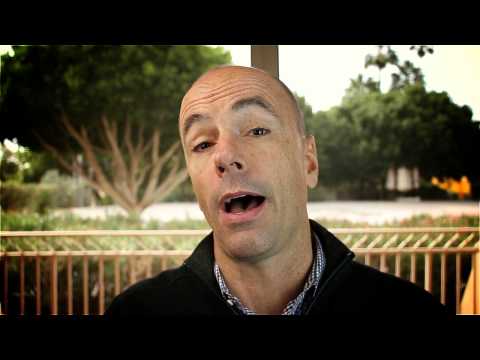 Expert Tip -