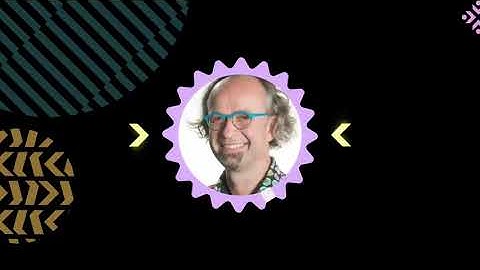 ILA23 - Kees Dorst. What Design can do?