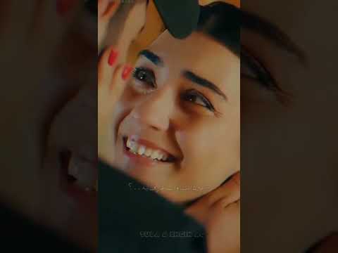 عمرو دياب ابتسامتك ان اشتريها