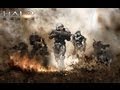 Halo reach finale montage