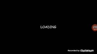 Baldi Basics Android Gameplay Nullzerep Mod