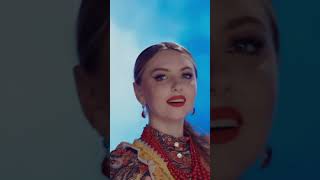 КАЗАКИ ДЕЛАЮТ ХИТЫ - Облака (Vandatello PHONK Remix)