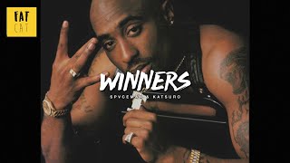 (Free) Tupac Type Beat - 