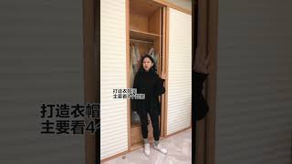 1203 1020830 mp3